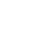 iec