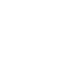 inmetro-logo